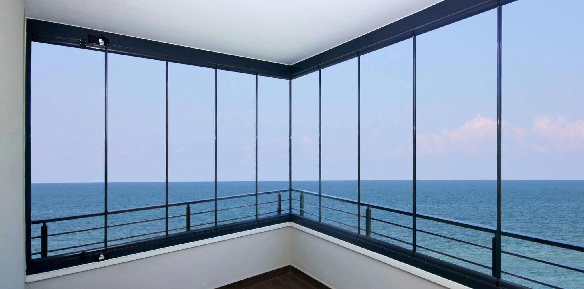 cam balkon 1