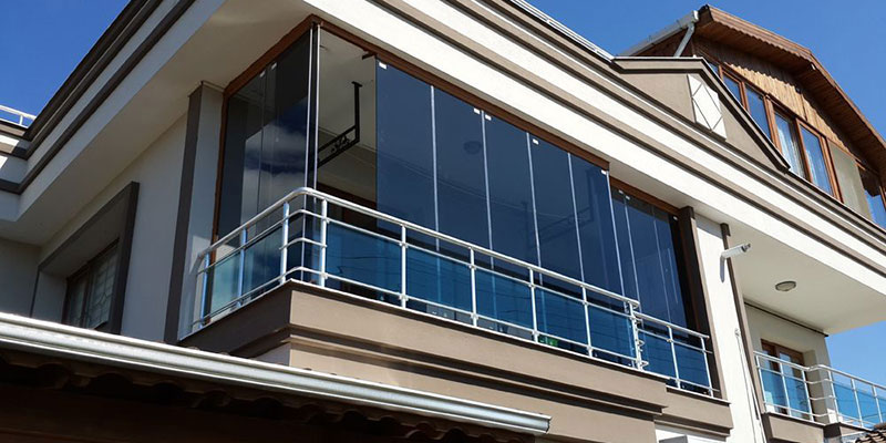 cam balkon 2