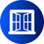 windows 7306467